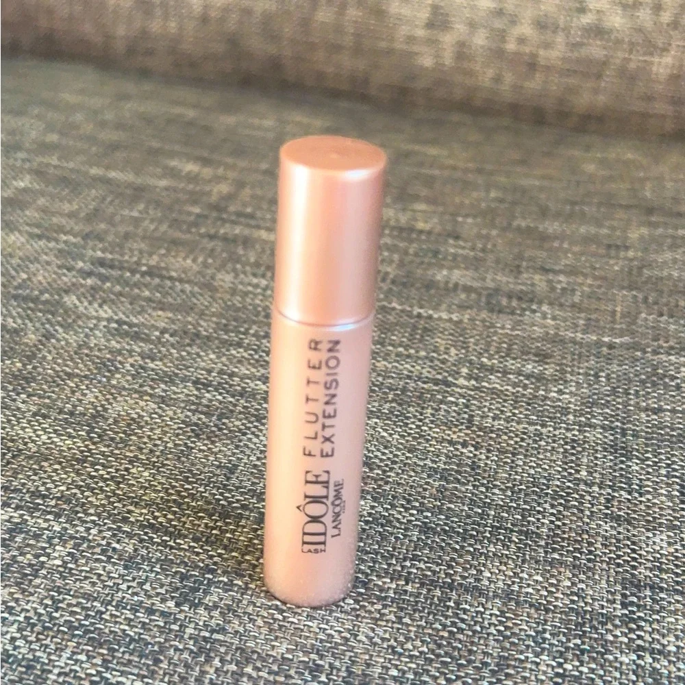 Lancôme Lash Idôle Flutter Extension Lengthening Mascara 2ml